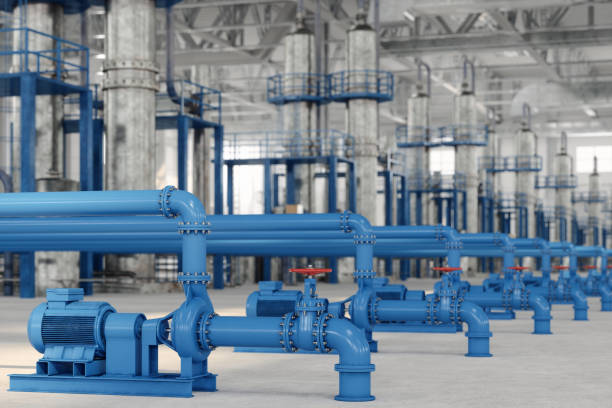 Best Water Leak Repair  in Remgton, IN
