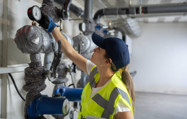 Best Sewer Line Repair  in Remgton, IN