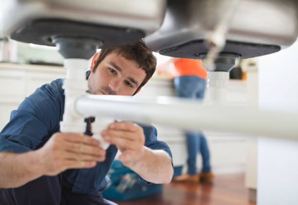 Best 24-Hour Plumber Near Me  in Remgton, IN