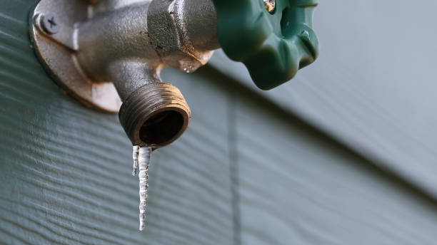 Best Hot Water Heater Installation  in Remgton, IN