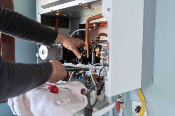 Trusted Remington, IN Plumbing Experts