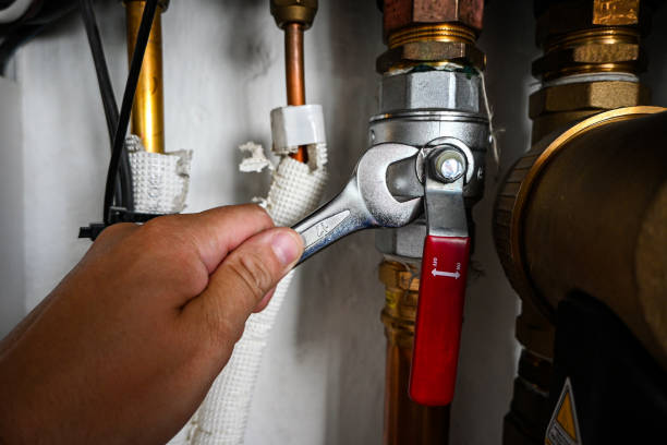 Best Septic Systems  in Remgton, IN